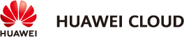 Huawei Cloud