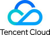 Tencent Cloud